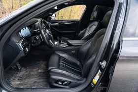 BMW 540 ����� / ������ ���� �� ��������  | Mobile.bg � ����� ������ 8