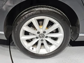 VW Passat 2.0 TDI PREMIUM | Mobile.bg � ����� ������ 5