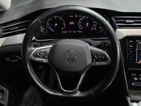 VW Passat 2.0 TDI PREMIUM | Mobile.bg � ����� ������ 15