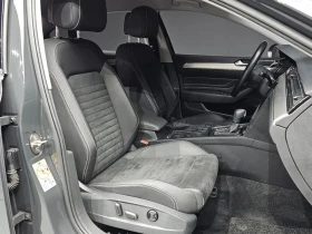 VW Passat 2.0 TDI PREMIUM | Mobile.bg � ����� ������ 11