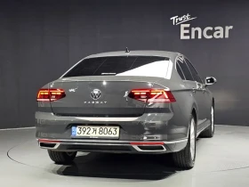 VW Passat 2.0 TDI PREMIUM | Mobile.bg � ����� ������ 4