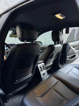 BMW 430 4x4 | Auto.bg — изображение 14