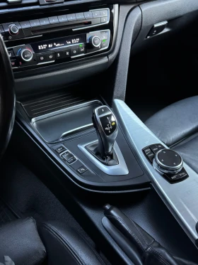 BMW 430 4x4 | Auto.bg — изображение 17