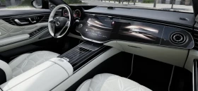 Mercedes-Benz S 580 Maybach, E-Body, M����, ���������, ���� ���� | Mobile.bg � ����� ������ 3