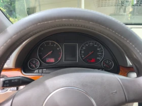 Audi A4 3.0 - 3990 € - 12119952 9