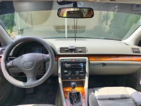 Audi A4 3.0 - 3990 € - 12119952 7