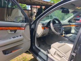 Audi A4 3.0 - 3990 € - 12119952 8