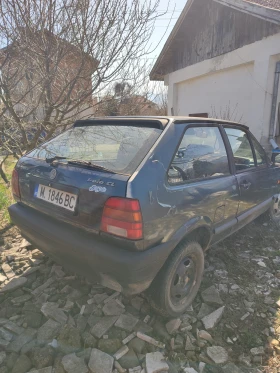 VW Polo | Mobile.bg � ����� ������ 2