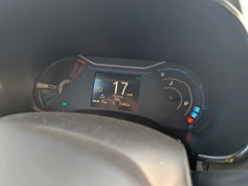 Dacia Spring undefined | Auto.bg — изображение 10