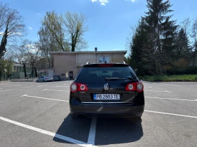 VW Passat 2.0TDI Highline | Mobile.bg � ����� ������ 2
