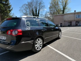 VW Passat 2.0TDI Highline | Mobile.bg � ����� ������ 5