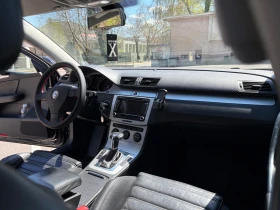 VW Passat 2.0TDI Highline | Mobile.bg � ����� ������ 9