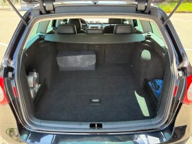VW Passat 2.0TDI Highline | Mobile.bg � ����� ������ 15