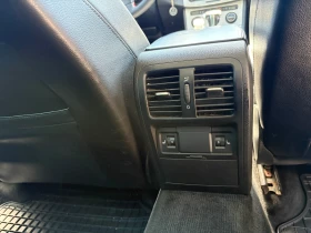 VW Passat 2.0TDI Highline | Mobile.bg � ����� ������ 14