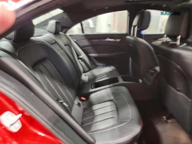Mercedes-Benz CLS 550 4MATIC* ����������* (���� �� ��) | Mobile.bg � ����� ������ 10