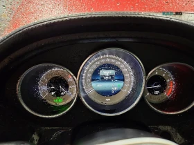 Mercedes-Benz CLS 550 4MATIC* ����������* (���� �� ��) | Mobile.bg � ����� ������ 9