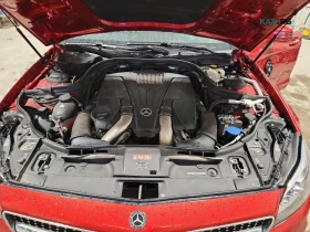 Mercedes-Benz CLS 550 4MATIC* ����������* (���� �� ��) | Mobile.bg � ����� ������ 11