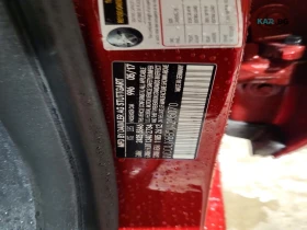 Mercedes-Benz CLS 550 4MATIC* ����������* (���� �� ��) | Mobile.bg � ����� ������ 12