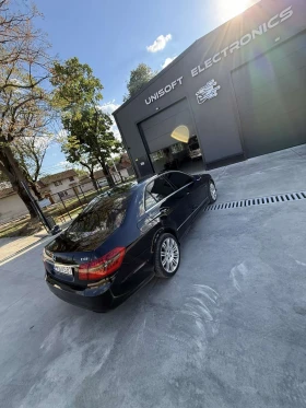Mercedes-Benz E 350 - 9900 € - 66294194 2