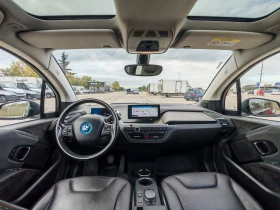 BMW i3 i3s Edition RoadStyle - 25000 € - 19145885 12