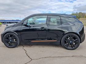 BMW i3 i3s Edition RoadStyle - 25000 € - 19145885 8