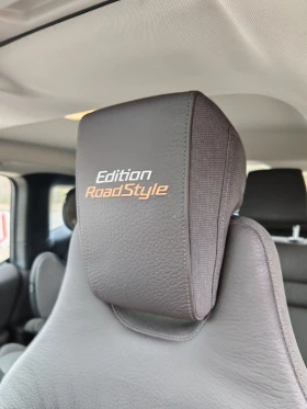BMW i3 i3s Edition RoadStyle - 25000 € - 19145885 10