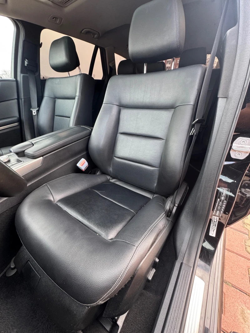 Mercedes-Benz E 300 CDI W212 V6 7G, снимка 11 - Автомобили и джипове - 51934728