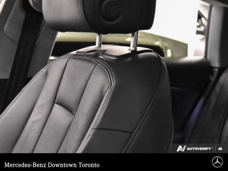 Audi A5 * 2.0 TFSI quattro Technik S tronic * CARFAX * , снимка 17 - Автомобили и джипове - 52927874