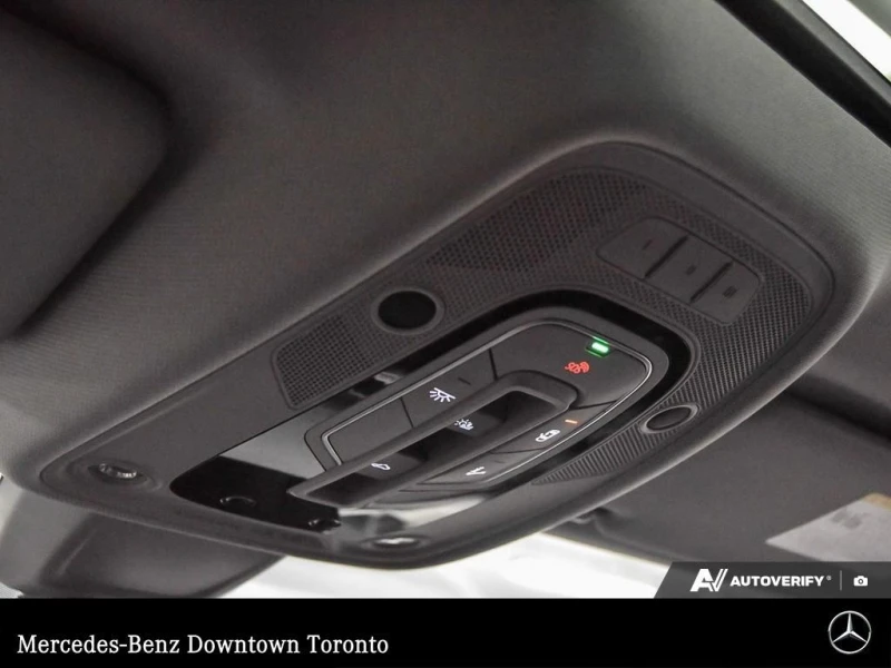 Audi A5 * 2.0 TFSI quattro Technik S tronic * CARFAX * , снимка 16 - Автомобили и джипове - 52927874