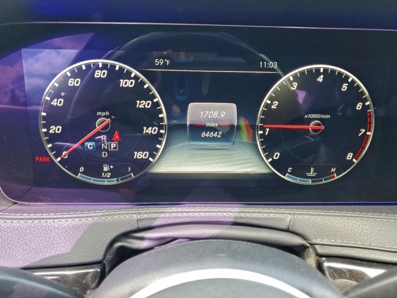 Mercedes-Benz S 450 3.0 , снимка 10 - Автомобили и джипове - 53180543