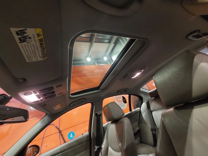 BMW 328, снимка 9 - Автомобили и джипове - 53516346