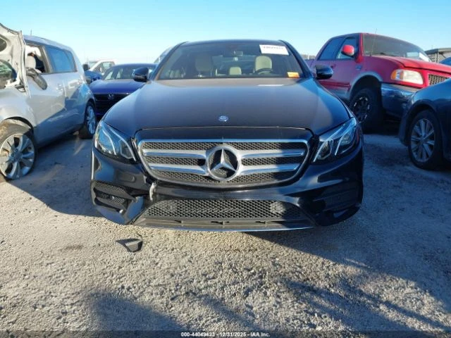 Mercedes-Benz E 300 AMG* PACK* 4MATIC* BURMESTER* �������* 360������*  | Mobile.bg � ����������� 5