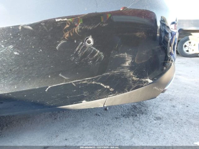 Mercedes-Benz E 300 AMG* PACK* 4MATIC* BURMESTER* �������* 360������*  | Mobile.bg � ����������� 7