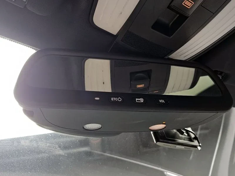 Mercedes-Benz E 200 Bluetech Avantgarde Sport | Mobile.bg � ����������� 16