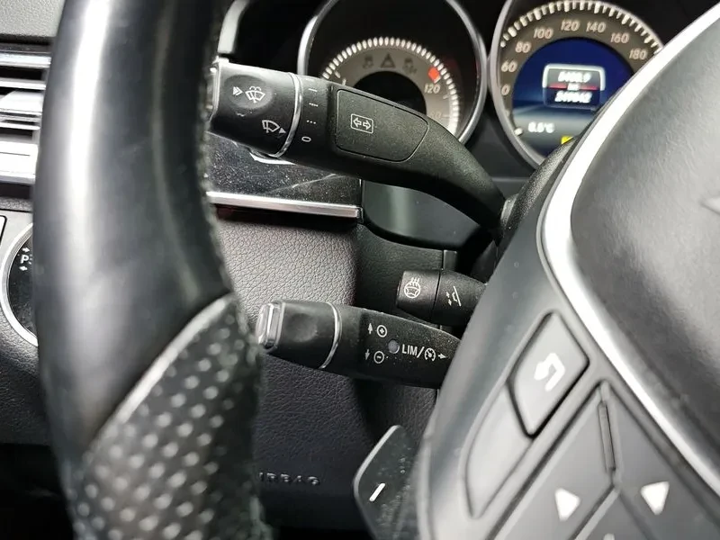 Mercedes-Benz E 200 Bluetech Avantgarde Sport | Mobile.bg � ����������� 15