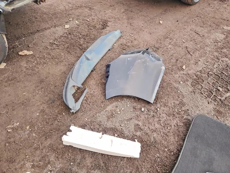 Honda Civic 2.0L 4 Front-wheel Drive | Mobile.bg � ����������� 13