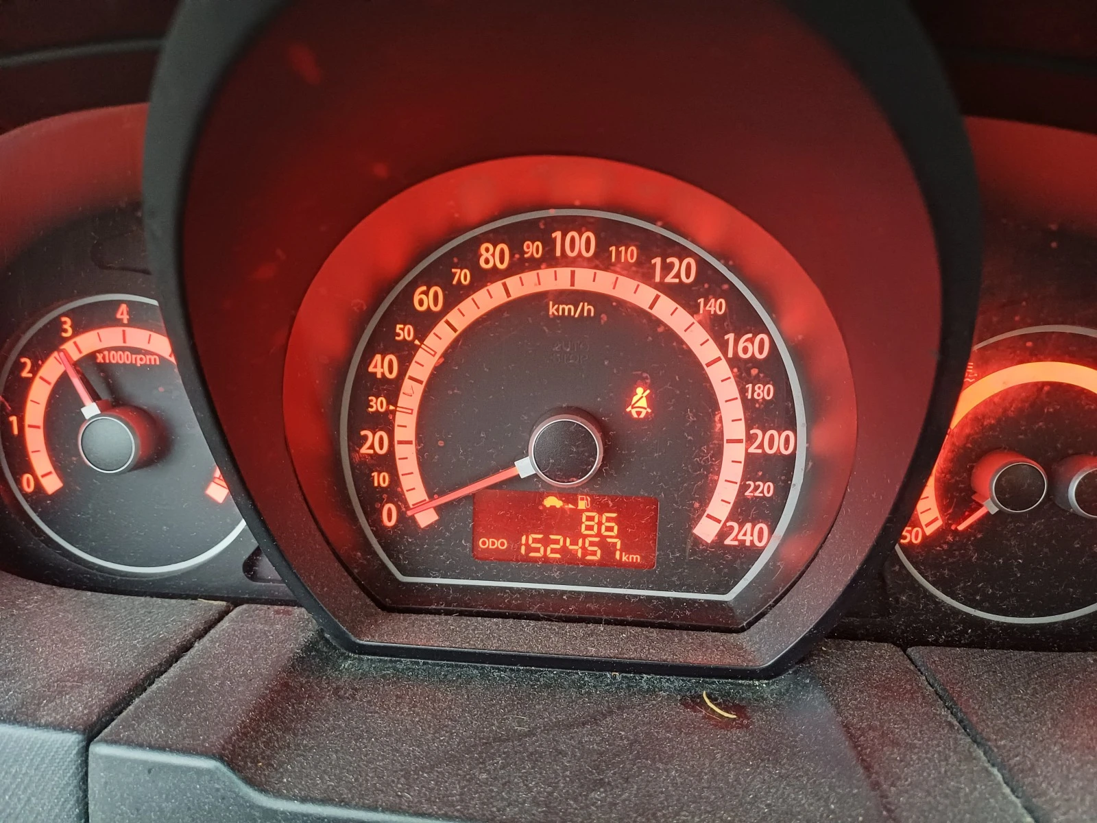 Kia Ceed 1.4i-90 -  | Mobile.bg   13