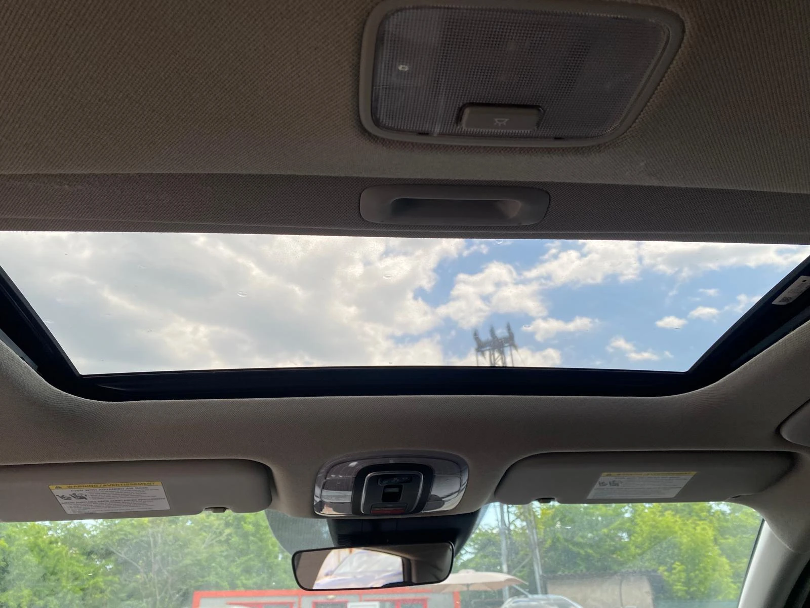 Hyundai Elantra 2.0 MPI | Mobile.bg   14