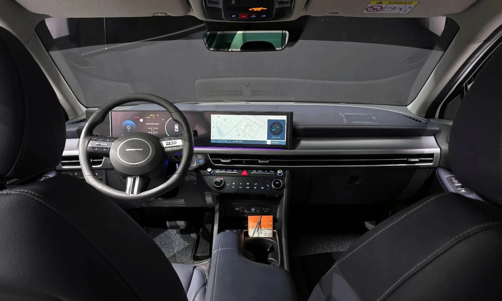 Hyundai Sonata 2.0 Lpg - изображение 6