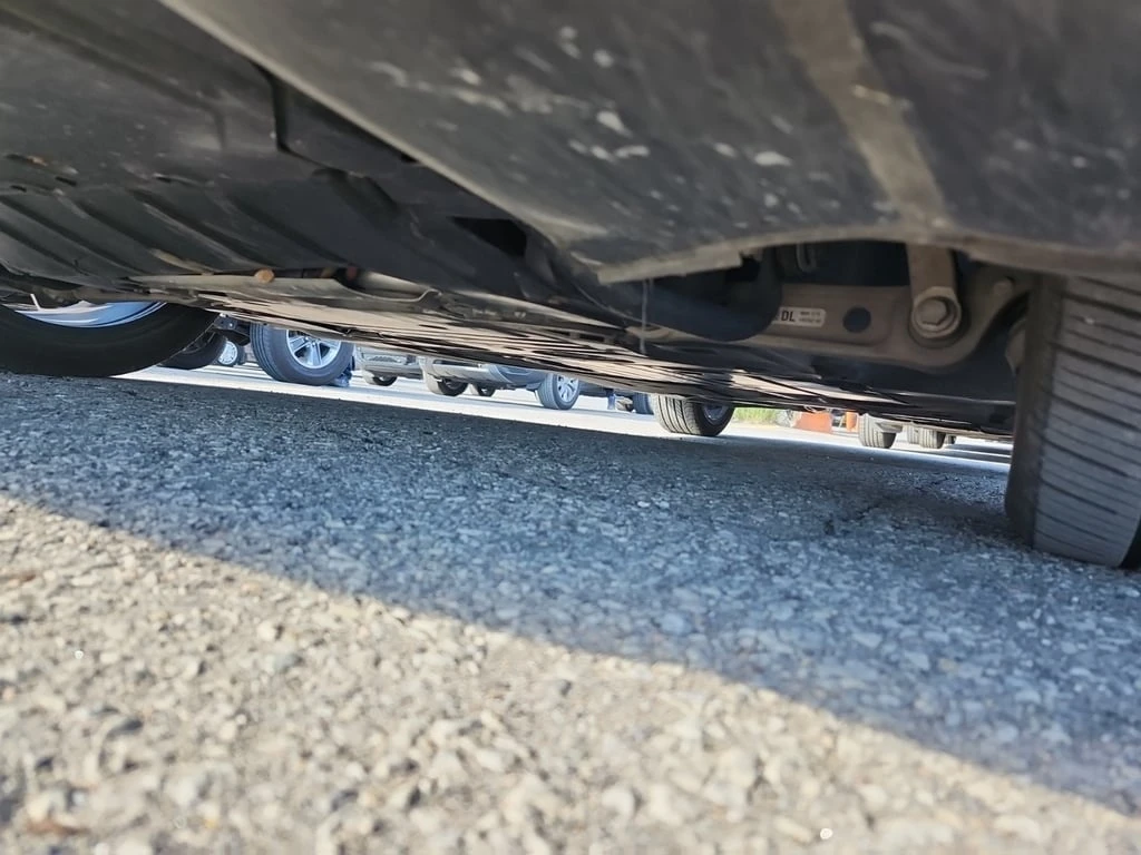 BMW 540 * 540I XDRIVE * CARFAX *    | Mobile.bg   16