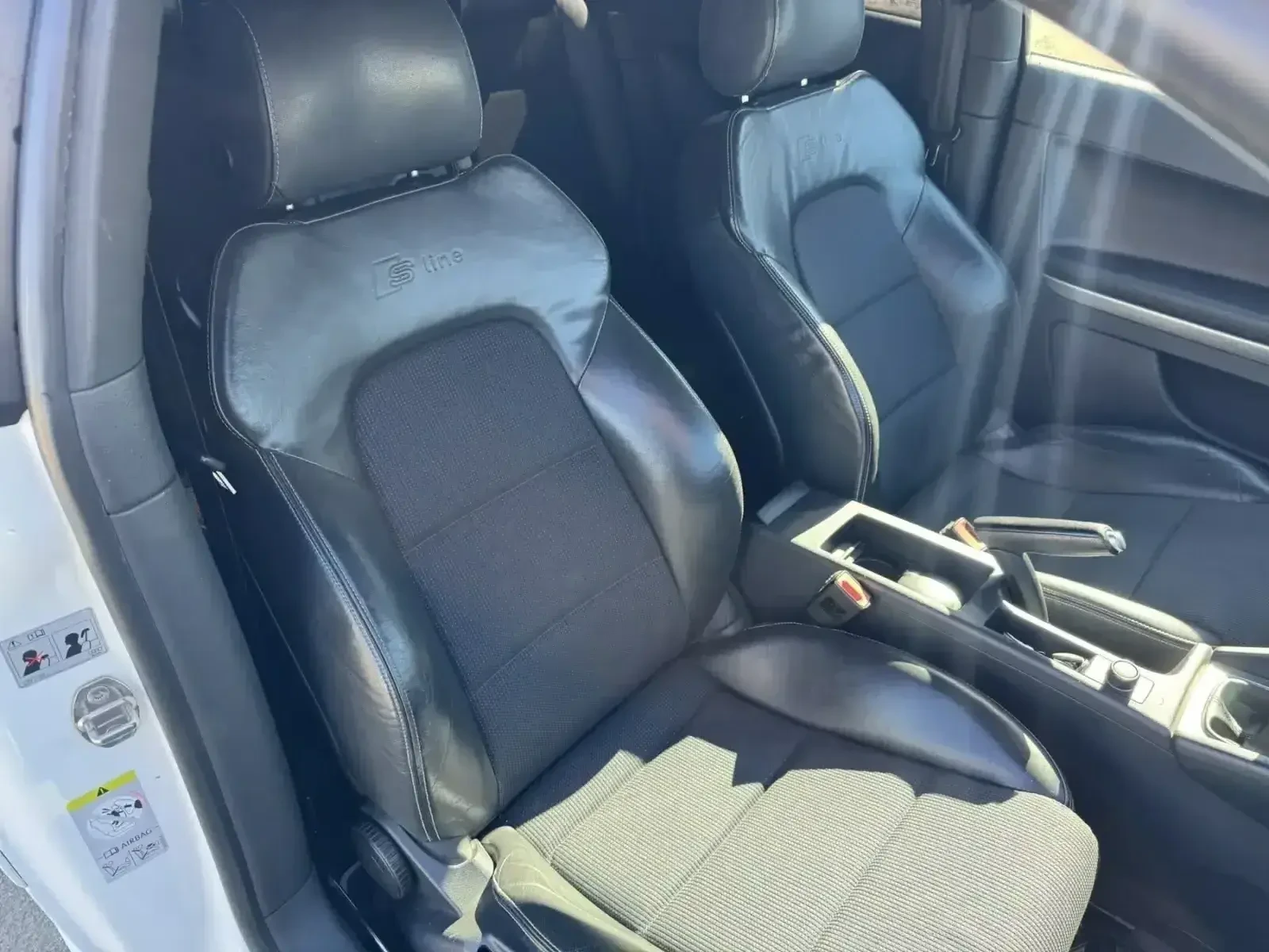 Audi A3 2.0 | Mobile.bg � ����������� 11