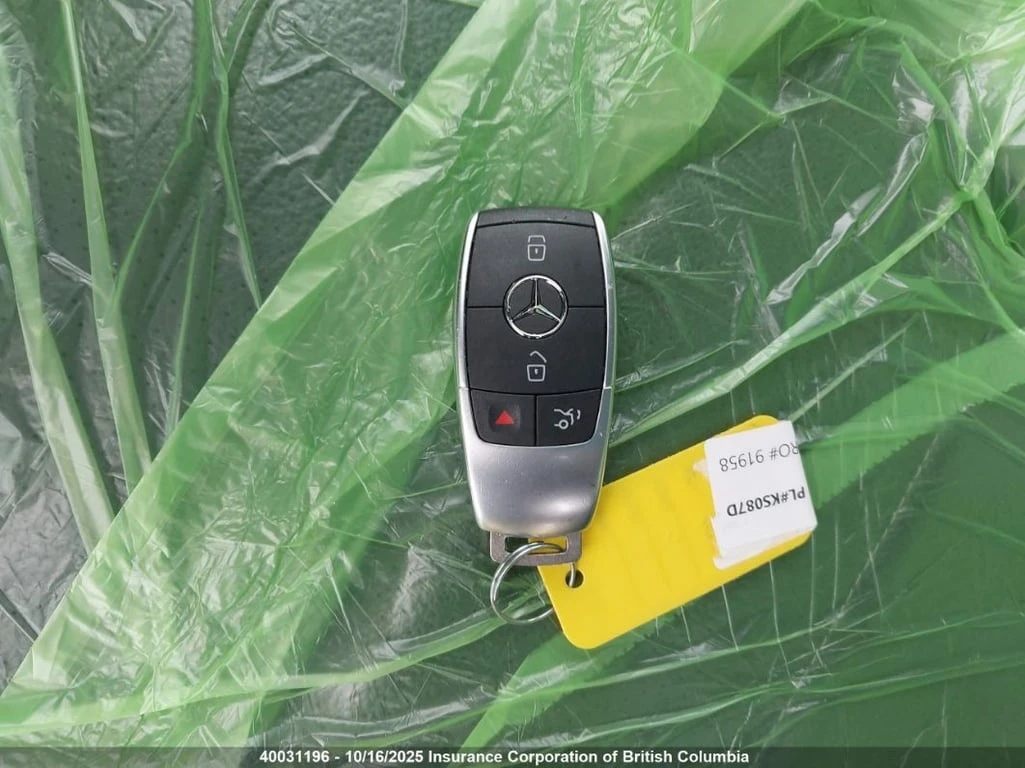 Mercedes-Benz C 300 * 4MATIC * CARFAX *    | Mobile.bg   11