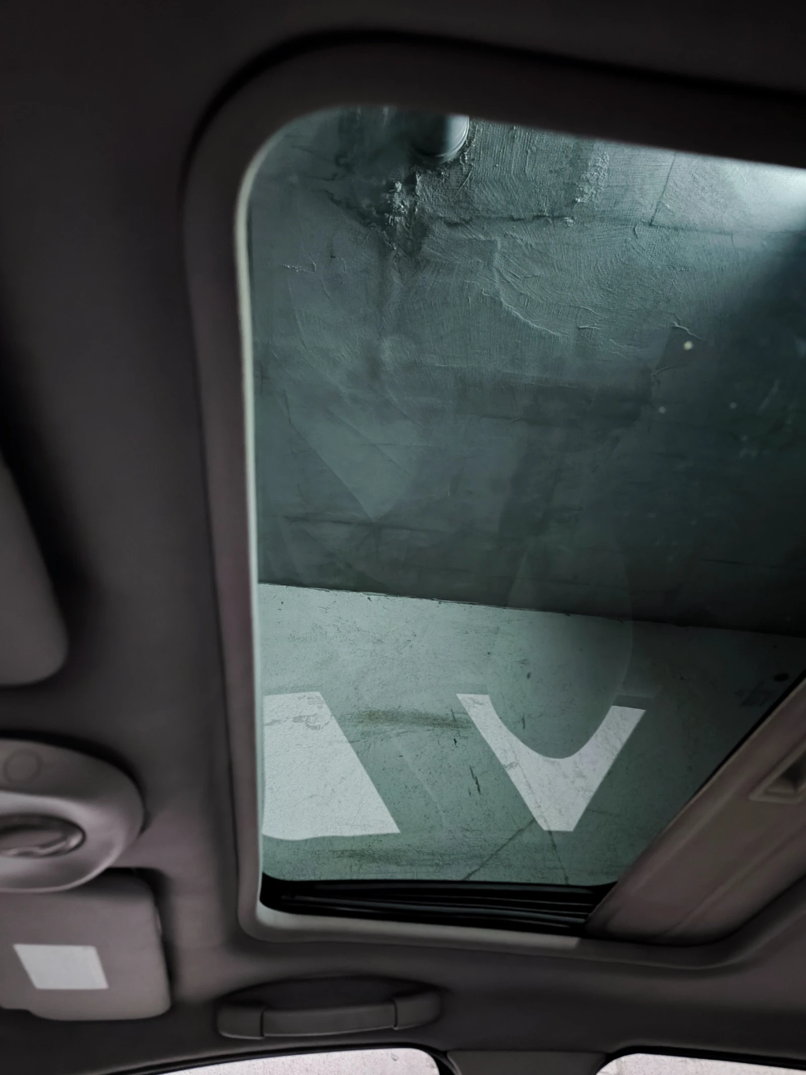 Citroen C5 | Mobile.bg � ����������� 15