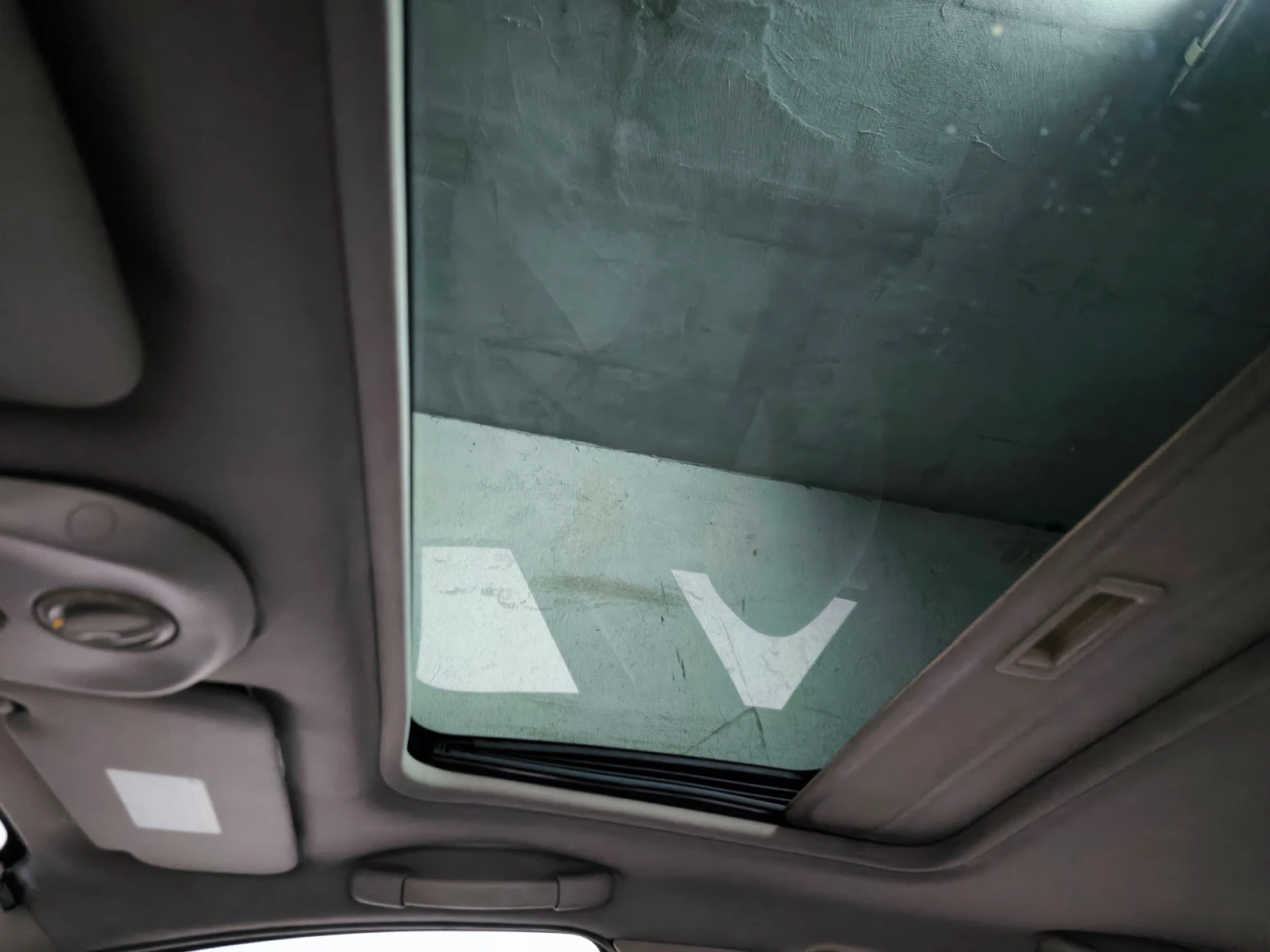 Citroen C5 | Mobile.bg � ����������� 16