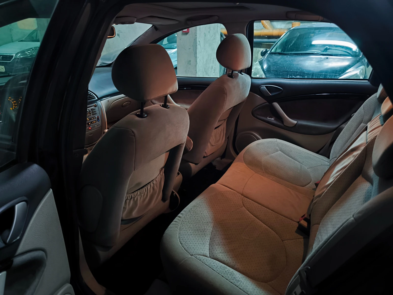 Citroen C5 | Mobile.bg � ����������� 13