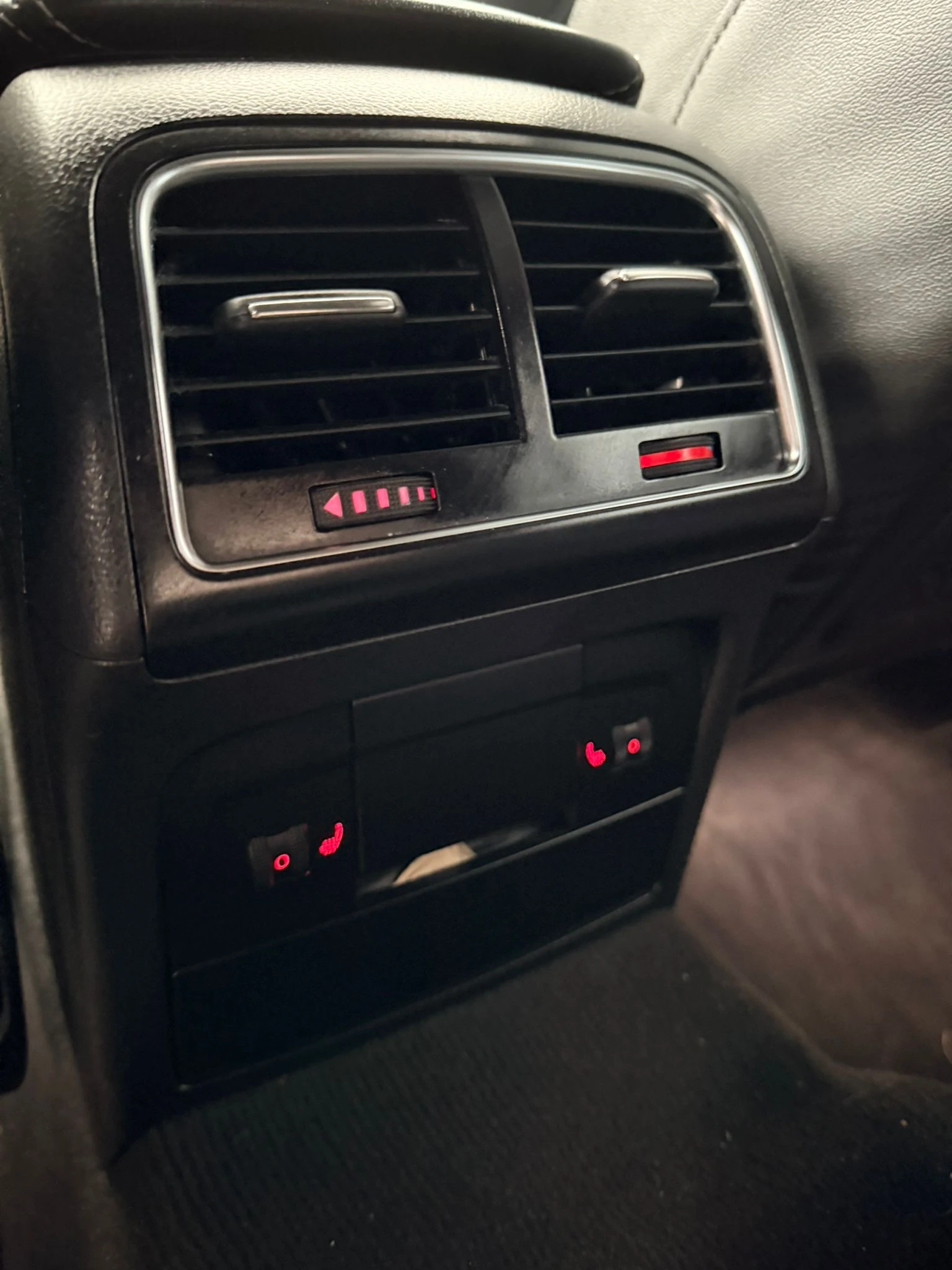 Audi A5 2.0TDI S LINE    365  | Mobile.bg   16