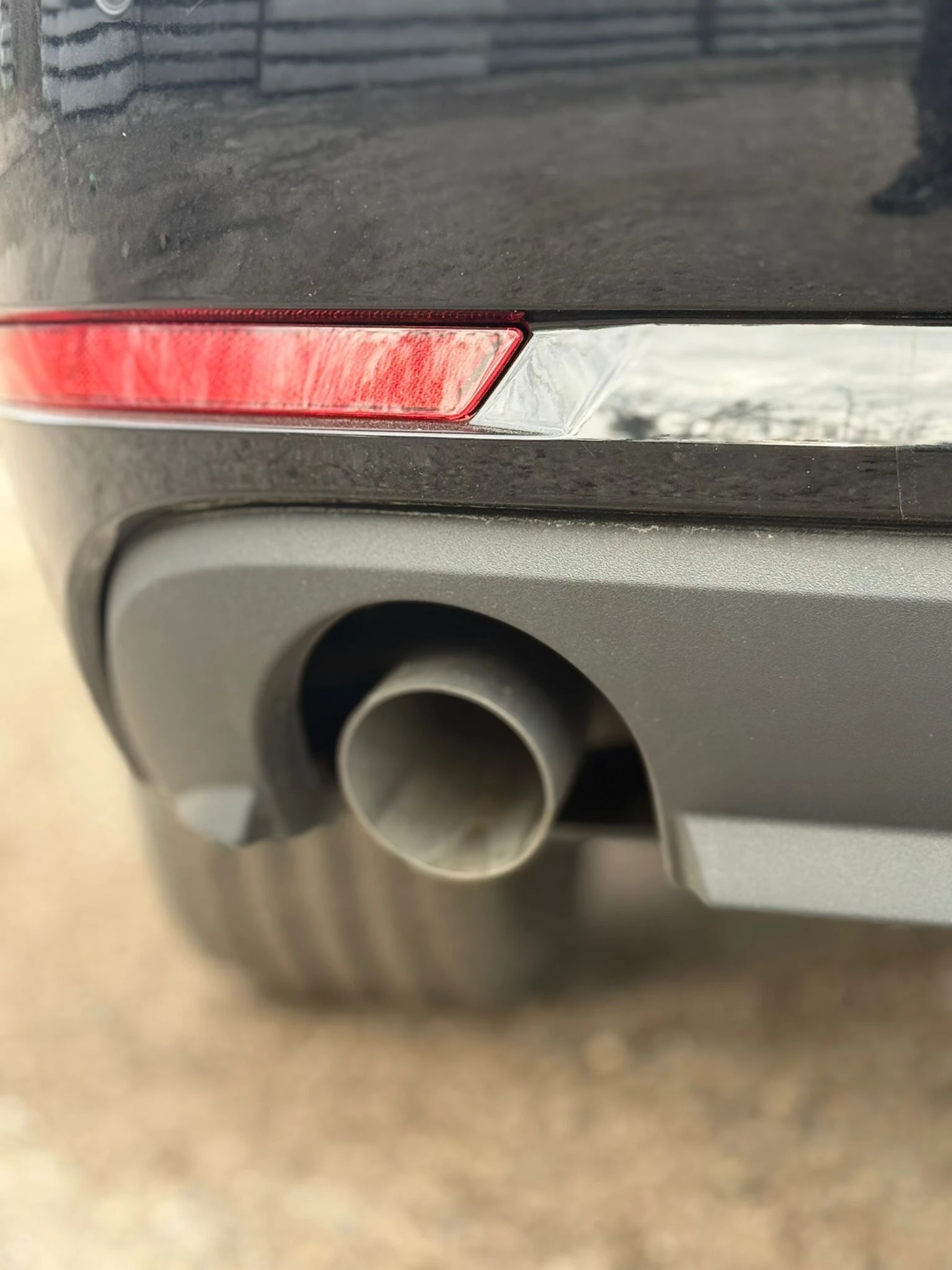 Audi A4 Digital Cockpit - изображение 6