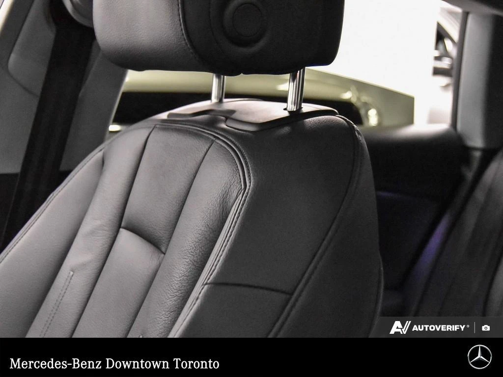 Audi A5 * 2.0 TFSI quattro Technik S tronic * CARFAX *  | Mobile.bg � ����������� 17