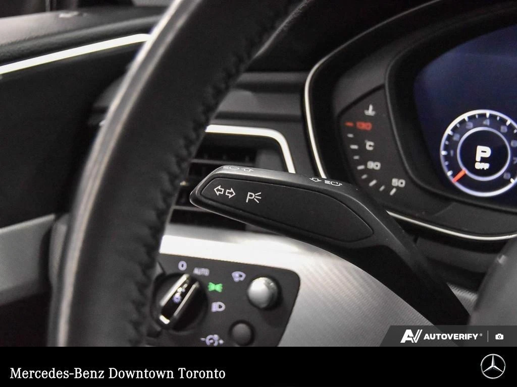 Audi A5 * 2.0 TFSI quattro Technik S tronic * CARFAX *  - изображение 10