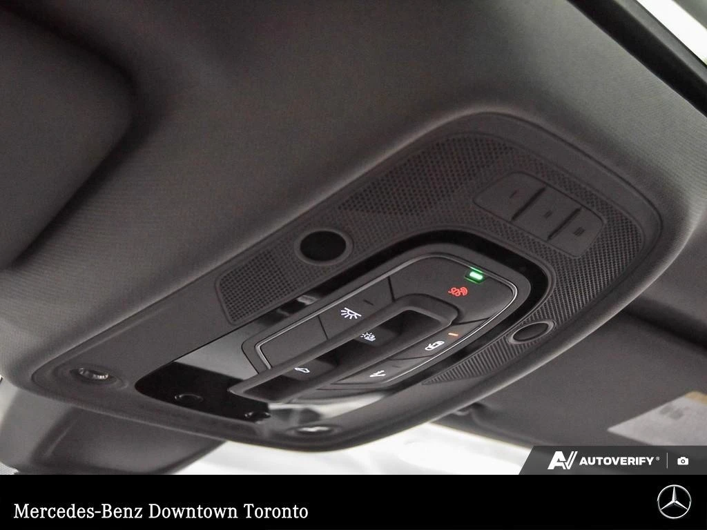 Audi A5 * 2.0 TFSI quattro Technik S tronic * CARFAX *  | Mobile.bg � ����������� 16